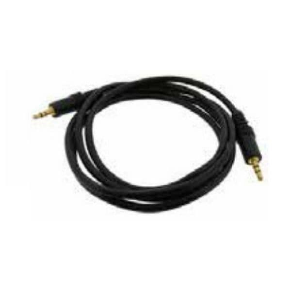 VGA till HDMI-adapter med ljud ca! APPC25 3,5 mm Micro USB 20 cm 720p/1080i/1080p