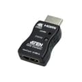 Miniatyrbild 3 av 4: ATEN TRUE 4K HDMI EDID EMULATORADAPTER (VC081A-AT)