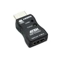 Miniatyrbild 4 av 4: ATEN TRUE 4K HDMI EDID EMULATORADAPTER (VC081A-AT)