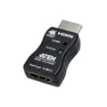 Miniatyrbild 2 av 4: ATEN TRUE 4K HDMI EDID EMULATORADAPTER (VC081A-AT)