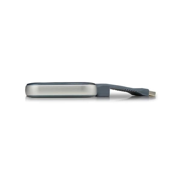 LG Electronics QUICK SHARE USB TRÅDLÖS DONGLE - SC-00DA.AEUQ