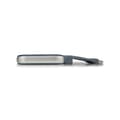 Miniatyrbild 3 av 4: LG Electronics QUICK SHARE USB TRÅDLÖS DONGLE - SC-00DA.AEUQ