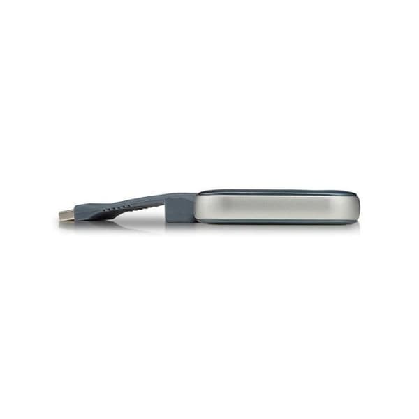 LG Electronics QUICK SHARE USB TRÅDLÖS DONGLE - SC-00DA.AEUQ