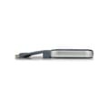 Miniatyrbild 4 av 4: LG Electronics QUICK SHARE USB TRÅDLÖS DONGLE - SC-00DA.AEUQ