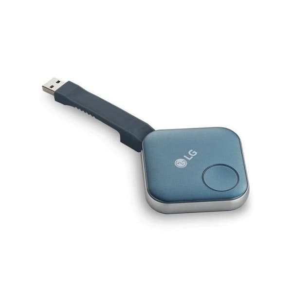 LG Electronics QUICK SHARE USB TRÅDLÖS DONGLE - SC-00DA.AEUQ