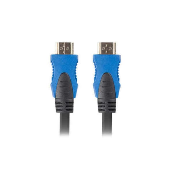 Kabel HDMI Lanberg - 7,5 m