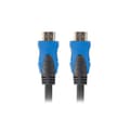 Miniatyrbild 7 av 7: Kabel HDMI Lanberg - 7,5 m