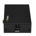 Miniatyrbild 4 av 4: HDMI-Brytare Startech VS221HD20            Svart