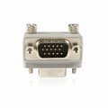 Miniatyrbild 2 av 2: VGA Adapter Startech GC1515MFRA2 Grå
