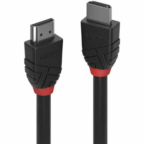 Kabel HDMI LINDY 36474