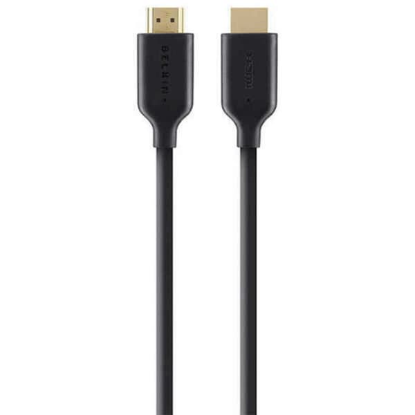 Kabel HDMI Belkin F3Y021BT2M