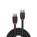 Miniatyrbild 2 av 2: Kabel HDMI LINDY 36469 Svart 15 m
