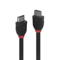 Miniatyrbild 1 av 2: Kabel HDMI LINDY 36469 Svart 15 m