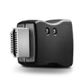Miniatyrbild 1 av 2: Adapter HDMI LINDY 32115 Svart