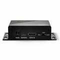 Miniatyrbild 3 av 3: HDMI till DVI Adpater LINDY 38361 Svart
