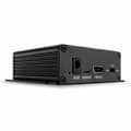 Miniatyrbild 1 av 3: HDMI till DVI Adpater LINDY 38361 Svart