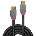 Miniatyrbild 2 av 2: Kabel HDMI High Speed LINDY 30 cm