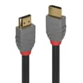 Miniatyrbild 1 av 2: Kabel HDMI High Speed LINDY 30 cm