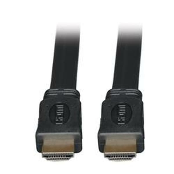 Kabel HDMI Eaton P568-006 1,83 m Svart