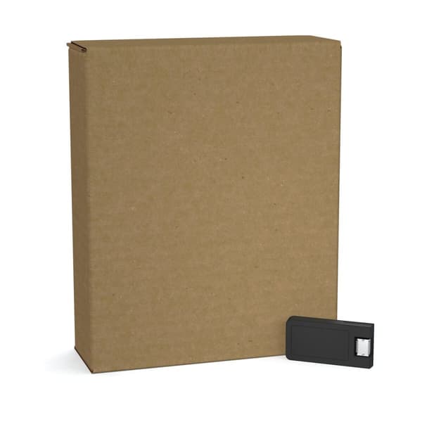 Nätadapter Xerox 097N02470