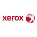 Miniatyrbild 2 av 5: Nätadapter Xerox 097N02470