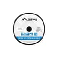 Miniatyrbild 4 av 5: Kabel HDMI Lanberg CA-HDMI-30FB-1000-BK Svart 100 m