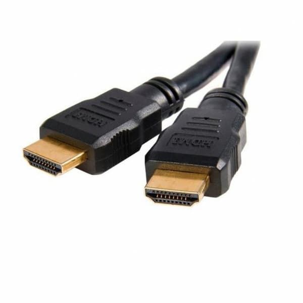 Kabel HDMI Equip 1 m