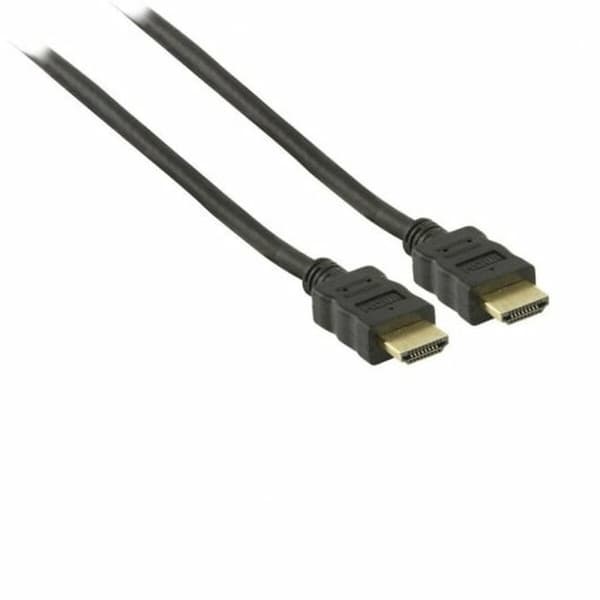 Kabel HDMI Equip 1 m