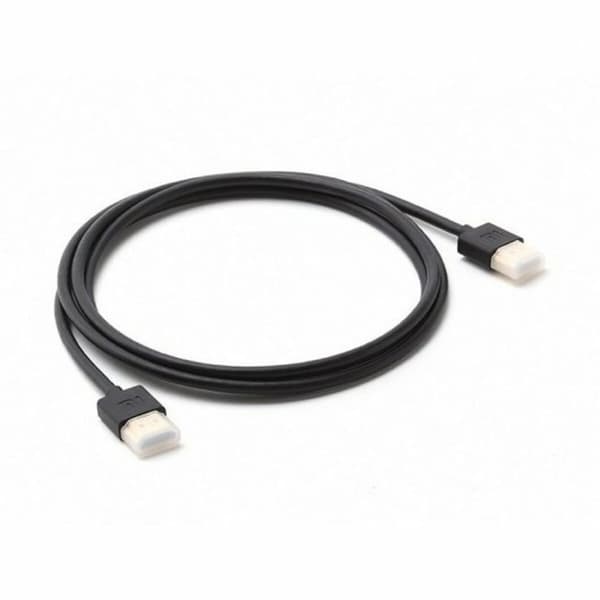 Kabel HDMI Equip 1 m