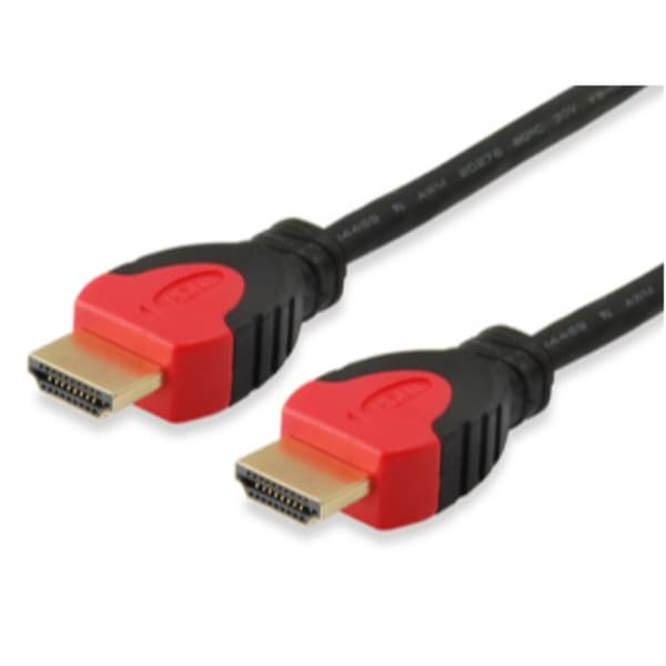 Kabel HDMI Equip 1 m