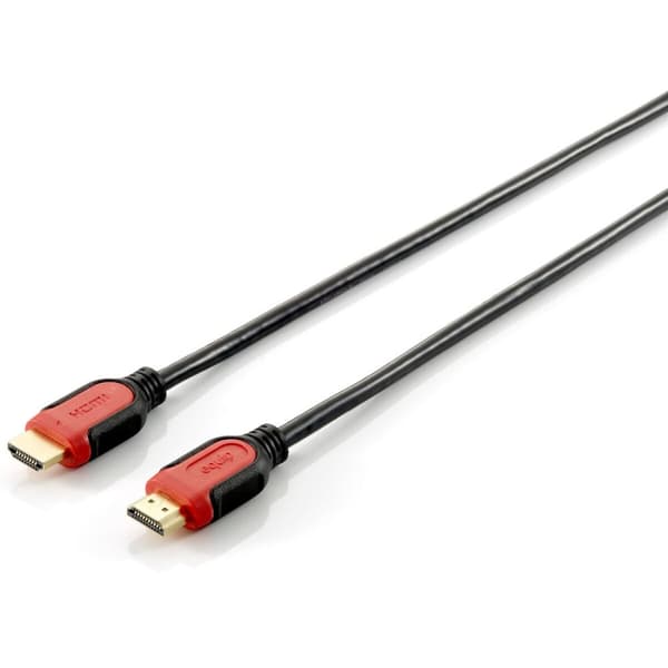 Kabel HDMI Equip 119342 2 m