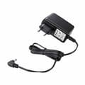 Miniatyrbild 2 av 2: Eladapter D-Link PSM-12V-55-B Svart 12 V