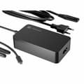 Miniatyrbild 5 av 6: Eladapter Natec NZU-2033 USB-C