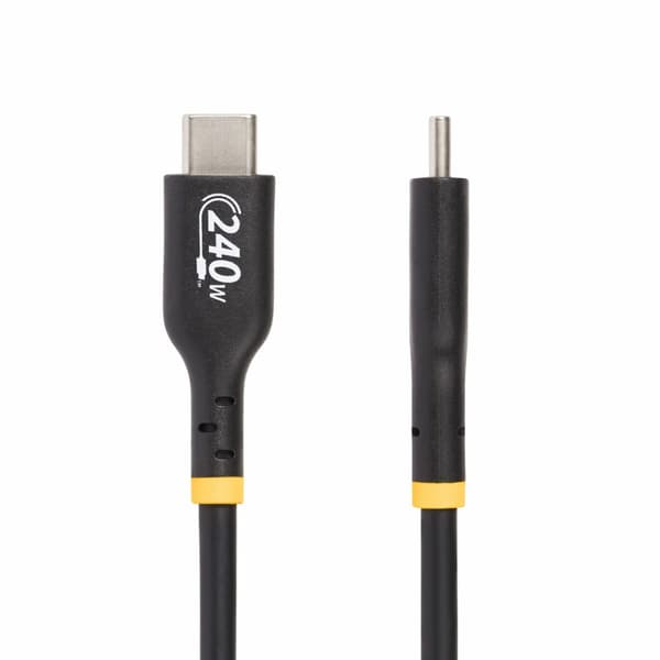 Eladapter Startech USB2EPR2M USB-C USB 2.0
