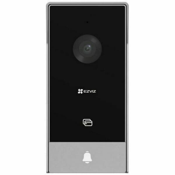 Antenn Ezviz CS-HP5-R100-1W2TFC