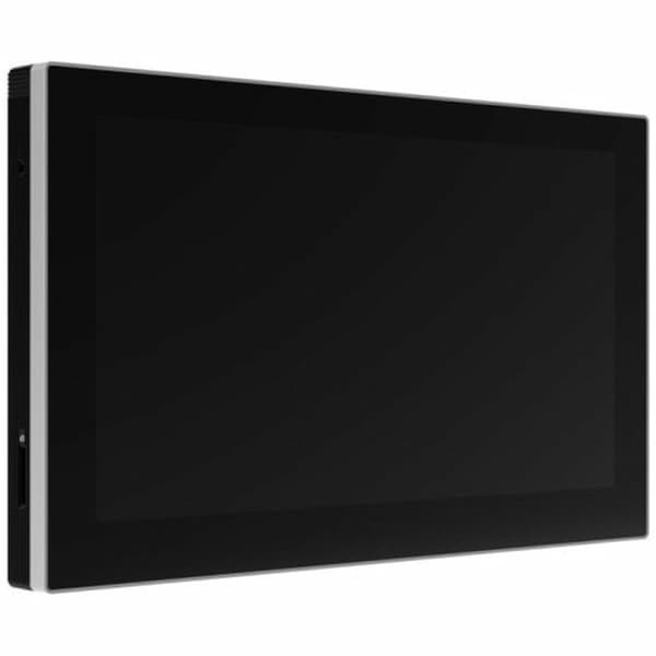 Antenn Ezviz CS-HP5-R100-1W2TFC