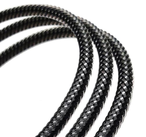 Stereo 3,5 mm:n jatkojohto kaksipään ääniliitäntään, uros-uros, auton audiosovitinkaapeli