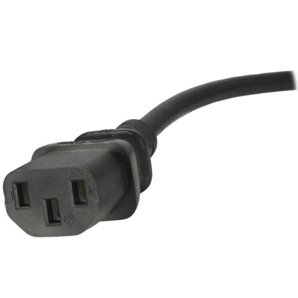 Adapter Startech PXT101UK Sort