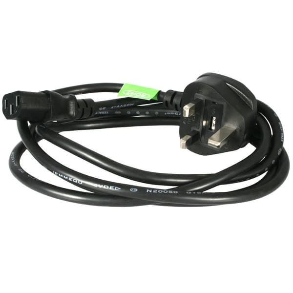 Adapter Startech PXT101UK Sort