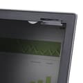Miniatyrbild 3 av 11: Kabel HDMI Startech 16LT6-PRIVACY-SCREEN Svart