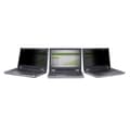 Miniatyrbild 10 av 11: Kabel HDMI Startech 16LT6-PRIVACY-SCREEN Svart