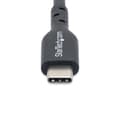 Miniatyrbild 1 av 4: Eladapter Startech USB2CC2MNC Svart