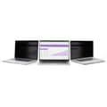 Miniatyrbild 6 av 8: Kabel HDMI Startech 142MM-PRIVACY-SCREEN Svart