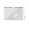 Miniatyrbild 2 av 8: Kabel HDMI Startech 142MM-PRIVACY-SCREEN Svart