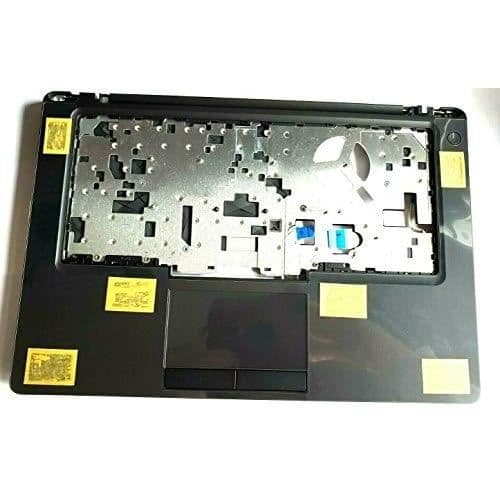 RESERVDEL: DELL ASSY PLMRST SC ENDAST DP 5480, 66D1C