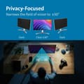 Miniatyrbild 3 av 9: USB-C till HDMI Adapter Kensington K52503WW