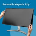 Miniatyrbild 4 av 9: USB-C till HDMI Adapter Kensington K52503WW