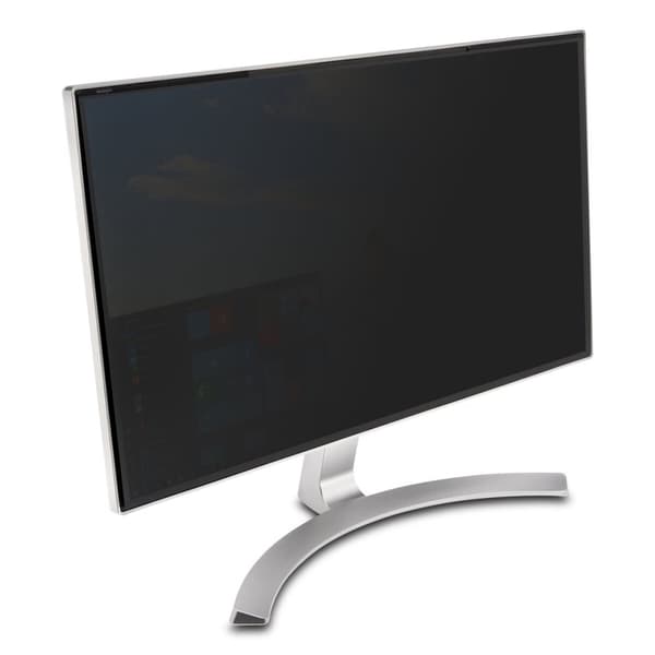 USB-C till HDMI Adapter Kensington K52503WW