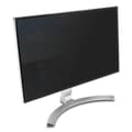 Miniatyrbild 5 av 9: USB-C till HDMI Adapter Kensington K52503WW