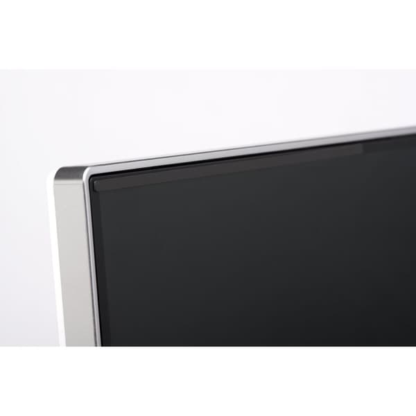 USB-C till HDMI Adapter Kensington K52503WW